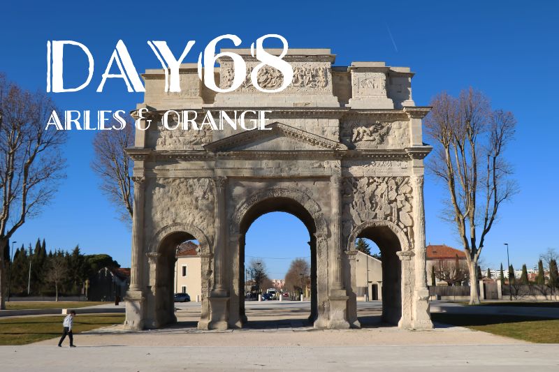 day68