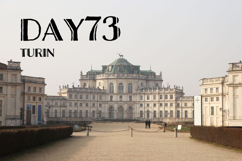 day73